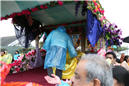 Shobhayatra (1).jpg
